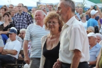 Publiczność